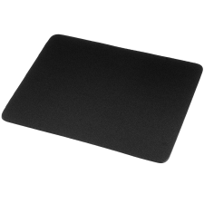 TRACER C01 Egérpad - Fekete (TRAPAD15855) egérpad