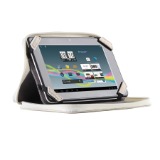 TRACER Etui for Tablet 7" tablet tok S9 Bézs (TRATOR43621) tablet tok