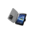 TRACER Etui Samsung Galaxy TAB 3 7