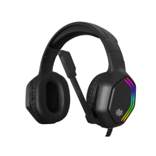 TRACER GameZone GZ X3 fülhallgató, fejhallgató