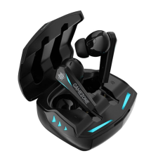TRACER Gamezone T7 PRO fülhallgató, fejhallgató