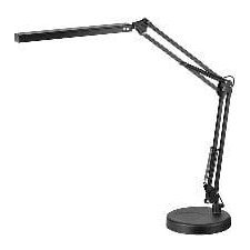 TRACER Kreator Led Rajzoló Lámpa (TRAOSW47351) világítás