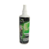 TRACER LCD tisztító folyadék, 100 ml