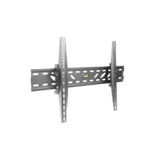 TRACER LED\LCD Bracket Tracer Wall 660 (32"-60") tv állvány és fali konzol