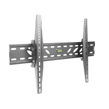 TRACER LED LCD tartó TRACER Wall 660 (32 "-60") tv állvány és fali konzol
