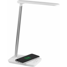TRACER Luna asztali Led lámpa + indukciós töltő (TRAOSW46927) (TRAOSW46927) világítás