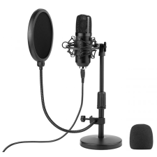 TRACER Premium Pro mikrofon szett mikrofon