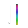 TRACER RGB Ambience Smart Corner Hangulatvilágítás