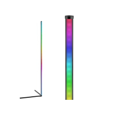 TRACER RGB Ambience Smart Corner Hangulatvilágítás videójáték kiegészítő