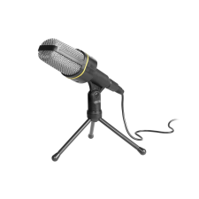 TRACER Screamer mikrofon