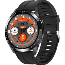 TRACER Sm9 Pulseray okosóra