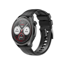 TRACER Smartwatch SM7 SHADOW Black okosóra
