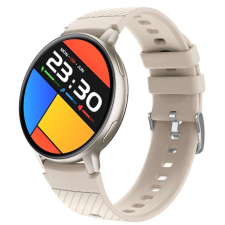 TRACER Smartwatch TRACER SMR2 CLASSY 1.39 okosóra