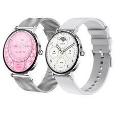 TRACER SMK12 Stellar Smartwatch okosóra