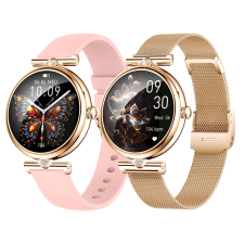 TRACER SMK15 Aurora okosóra