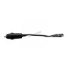 TRACER Szivargyújtós adapter Tracer fegyverlámpákhoz