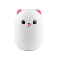 TRACER Teddy Bear Éjszakai fény (TRAOSW47254) világítás