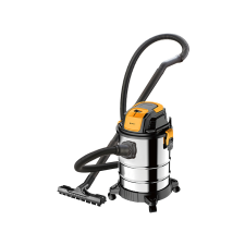 TRACER TRAODK47756 porszívó