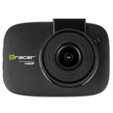 TRACER Ursa Menetrögzítő kamera (TRAKAM47110) autós kamera