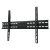TRACER WallGrip, 37 - 80