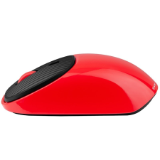 TRACER Wave Wireless Egér - Türkiz (TRAMYS46942) egér