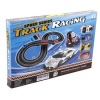  Track Racing elektromos autópálya +2autó