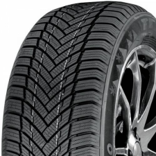 Tracmax 135/70R 15 70T TL X-PRIVILO S-130 téli gumiabroncs