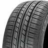 Tracmax 175/65R 14C 90T TL RADIAL-109