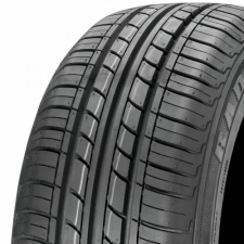 Tracmax 175/65R 14C 90T TL RADIAL-109 nyári gumiabroncs