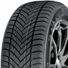 Tracmax 185/60R 15 88T TL X-PRIVILO S-130 XL EXTRA LOAD