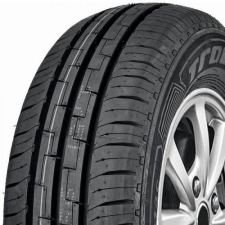 Tracmax 185/75R 16C 104S TL X-PRIVILO RF-19 nyári gumiabroncs