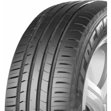Tracmax 195/50R 16 84V TL X PRIVILO TX-1 MFS nyári gumiabroncs