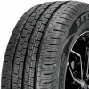 Tracmax 195/70R 15C 104S TL VAN SAVER