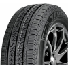 Tracmax 205/70R 15C 106R TL X-PRIVILO VS-450