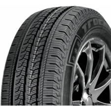 Tracmax 205/70R 15C 106R TL X-PRIVILO VS-450 téli gumiabroncs