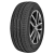 Tracmax 215/60 R16C 103R TRACMAX X-PRIVILO VS450 Téli Gumi