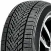 Tracmax 215/60R 17 100V TL TRAC SAVER XL EXTRA LOAD