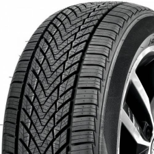 Tracmax 215/65R 15 96H TL TRAC SAVER négyévszakos gumiabroncs