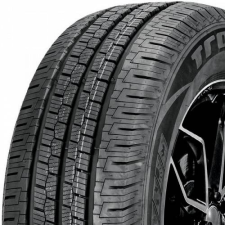 Tracmax 225/65R 16C 112S TL VAN SAVER négyévszakos gumiabroncs