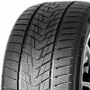 Tracmax 235/45R 19 99V TL X-PRIVILO S-330 XL MFS EXTRA LOAD