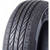 Tracmax 235/60R 17 106H TL X PRIVILO H/T XL EXTRA LOAD