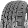 Tracmax 235/70R 16 106H TL S-220