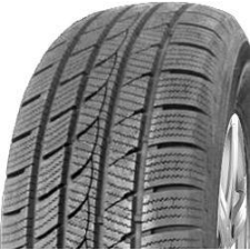Tracmax 235/70R 16 106H TL S-220 téli gumiabroncs