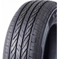 Tracmax 265/60R 18 110H TL X PRIVILO H/T nyári gumiabroncs