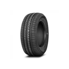 Tracmax Radial-109 165/70 R14C 89R nyári gumiabroncs