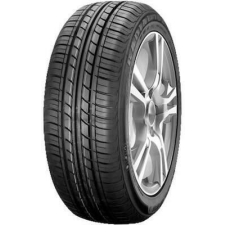 Tracmax RADIAL-109 165/70 R14C 89R Nyári gumi nyári gumiabroncs