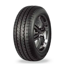 Tracmax RF-08 155/80 R12C 88N nyári gumiabroncs