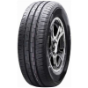 Tracmax RF-19 175/75 R16C 101S Nyári gumi