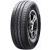 Tracmax RF-19 195/80 R14C 106S Nyári gumi