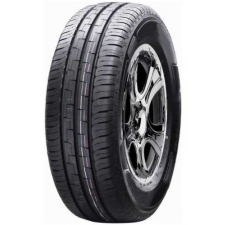 Tracmax RF-19 205/75 R16C 113R Nyári gumi nyári gumiabroncs
